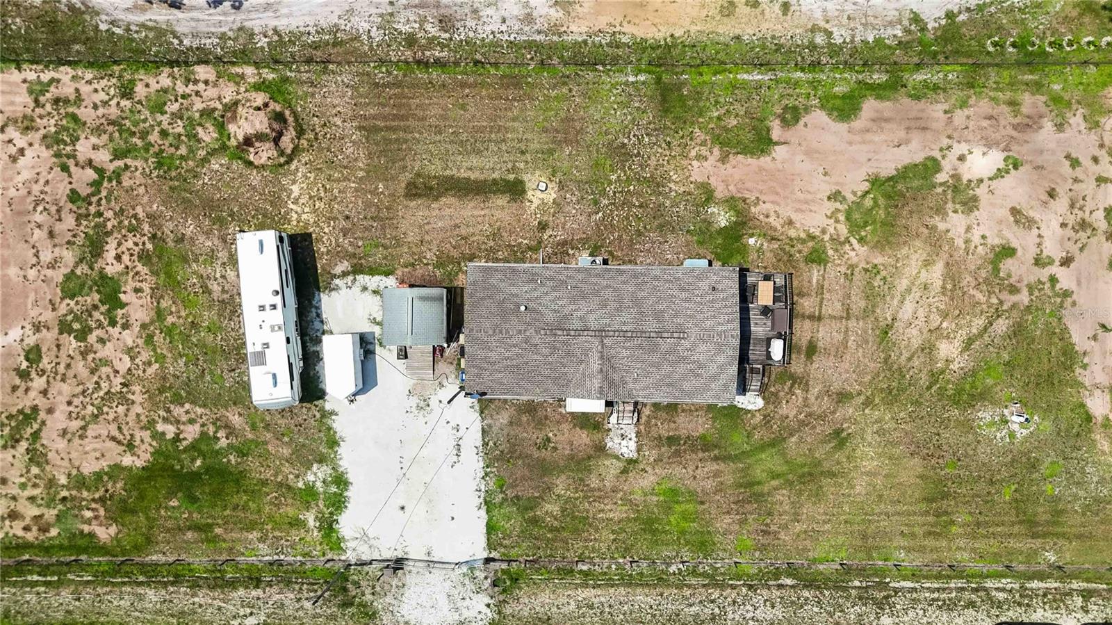 9109 Atlas Dr Property Photo 52
