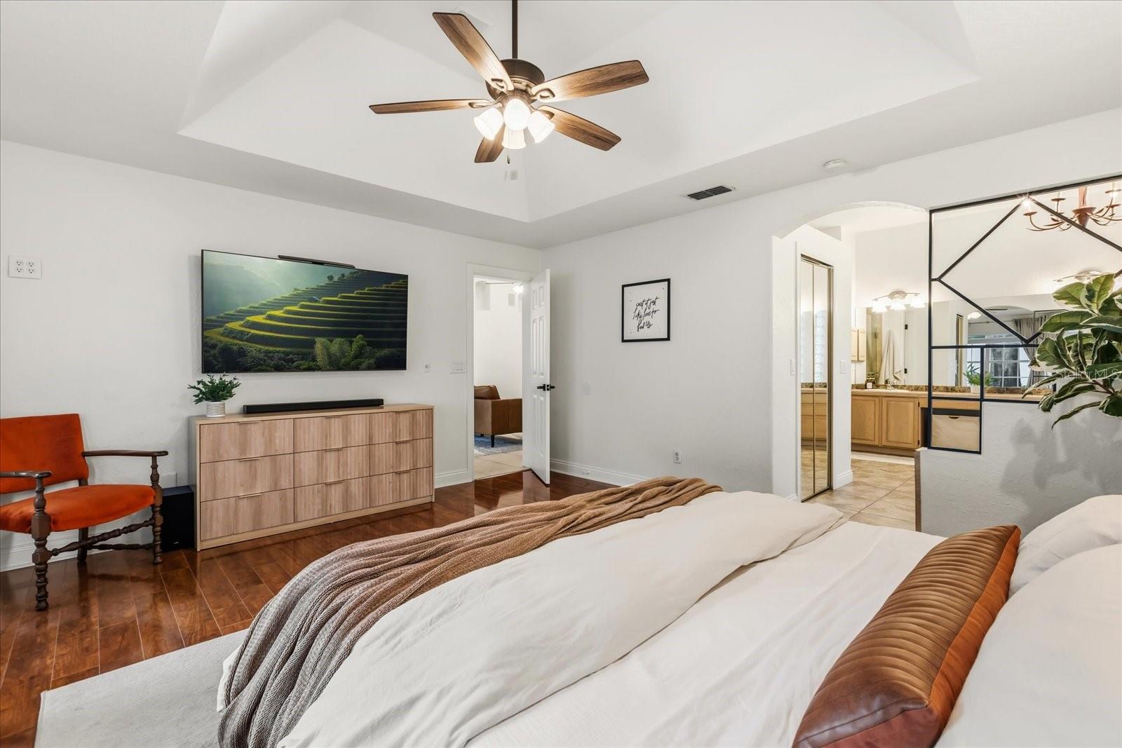 1934 Thoroughbred Dr Property Photo 21