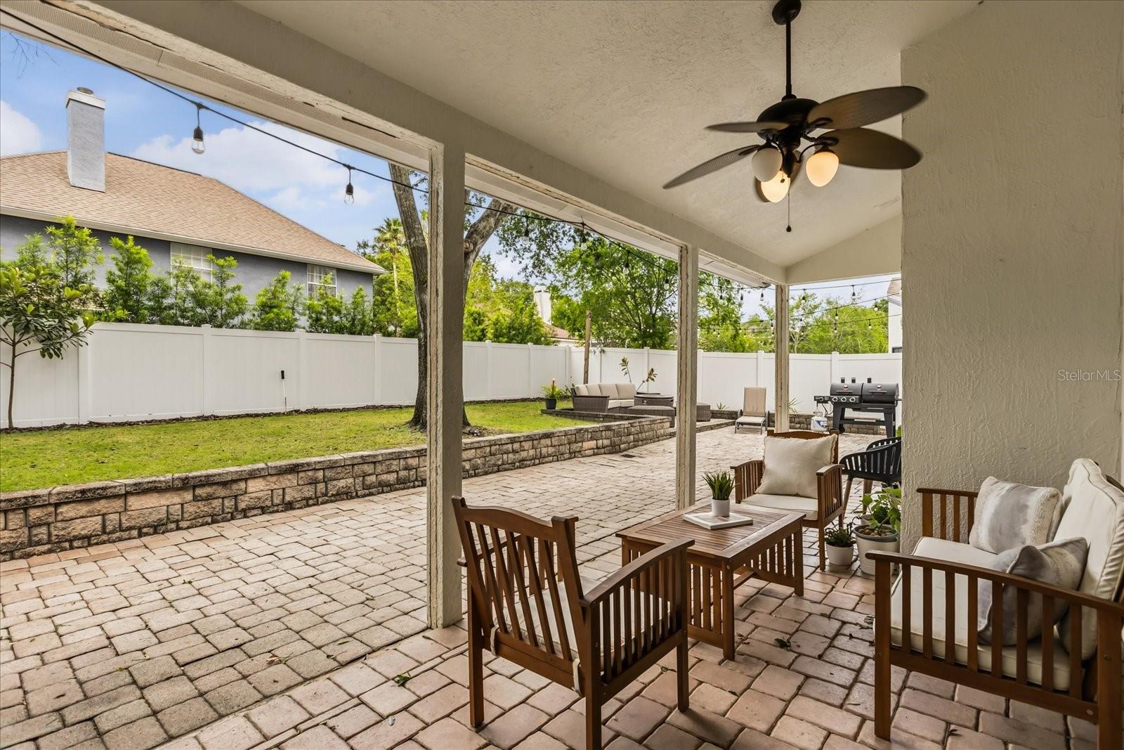 1934 Thoroughbred Dr Property Photo 39
