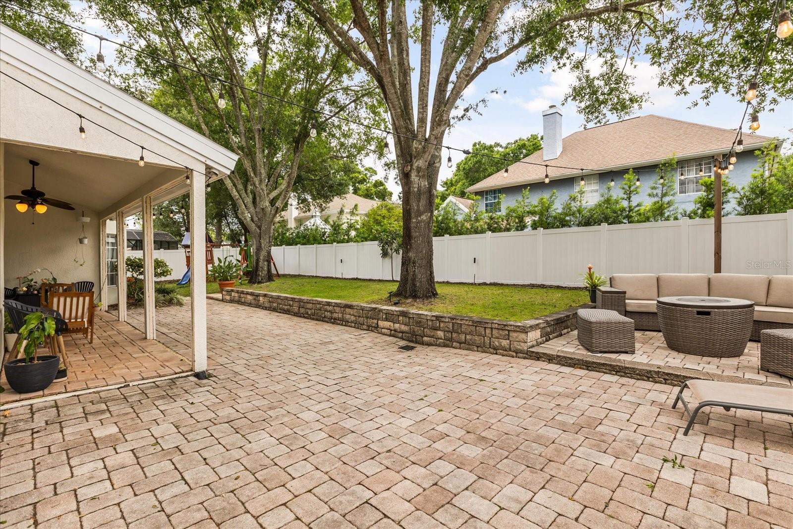 1934 Thoroughbred Dr Property Photo 40