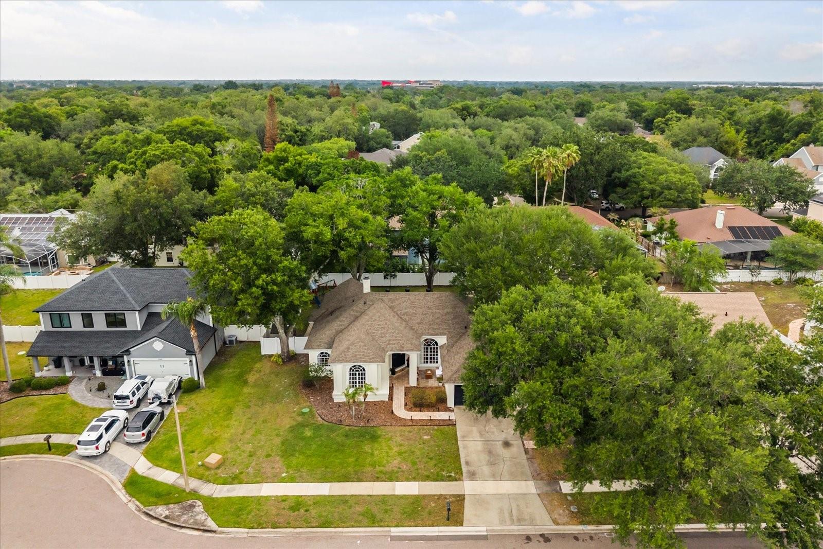 1934 Thoroughbred Dr Property Photo 43