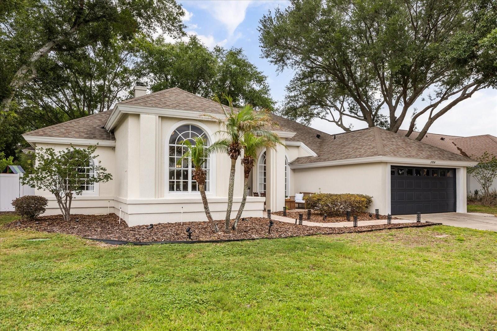1934 Thoroughbred Dr Property Photo 47