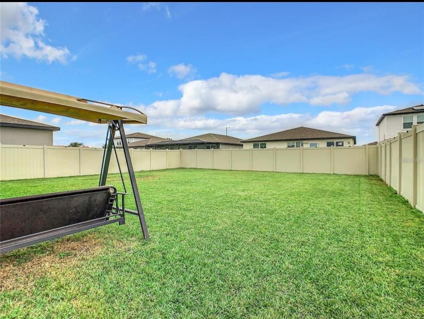 1210 Zambrana Ct Property Photo 5