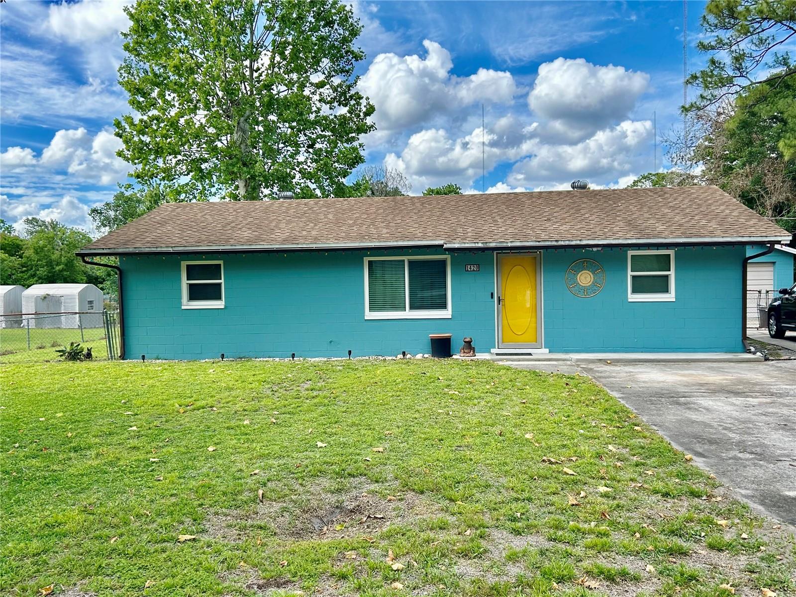 1420 Belleview Rd Property Photo 1