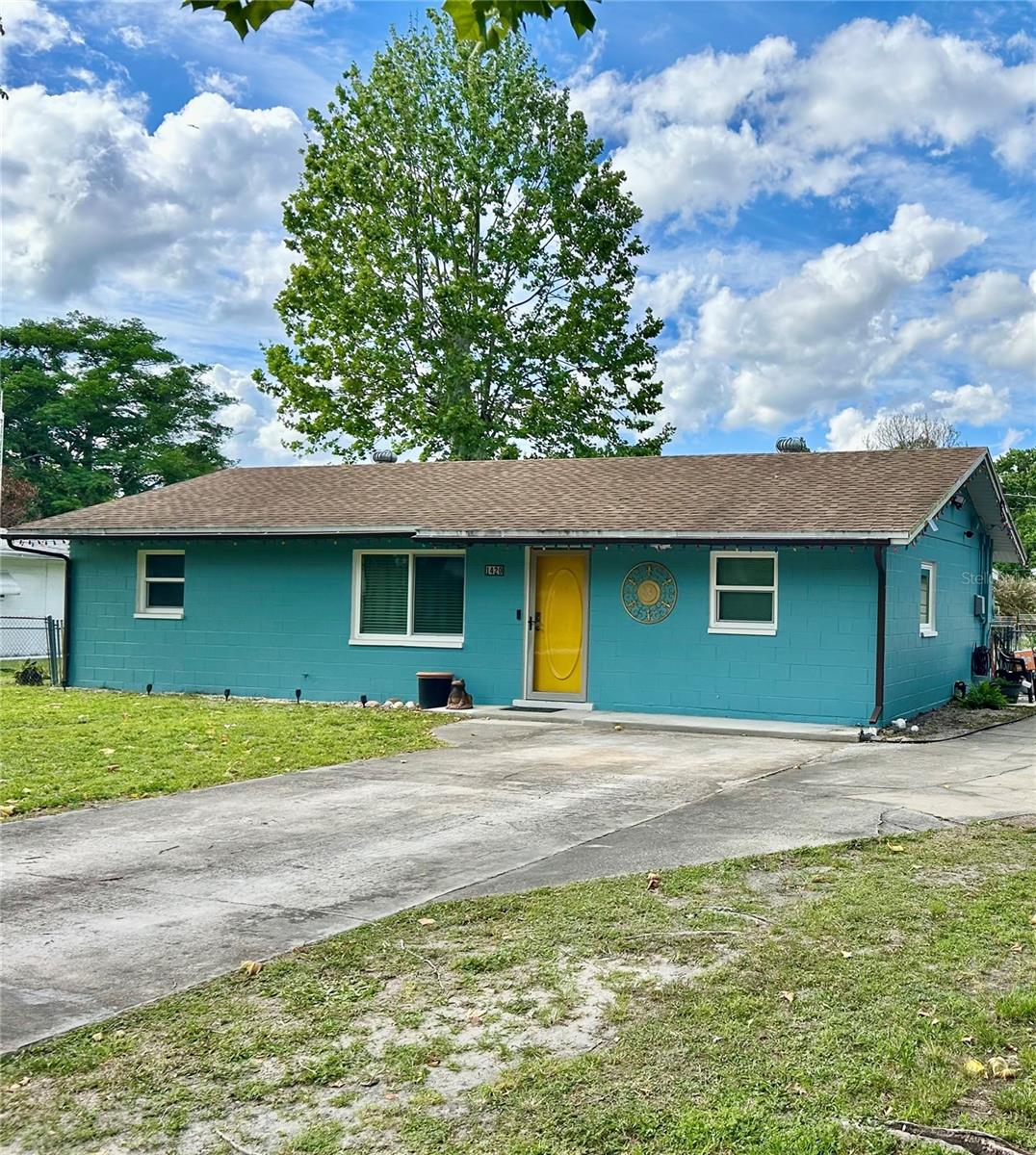 1420 Belleview Rd Property Photo 2