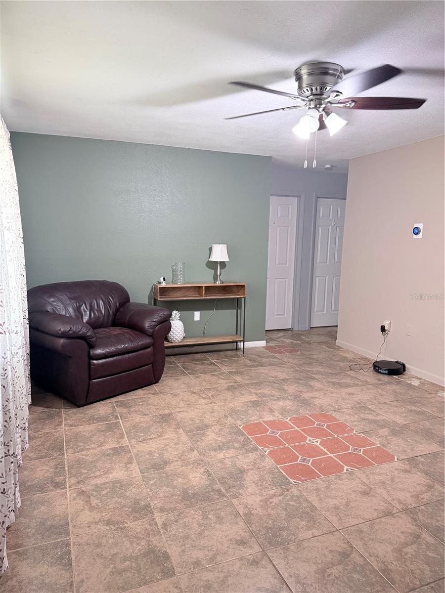 1420 Belleview Rd Property Photo 4