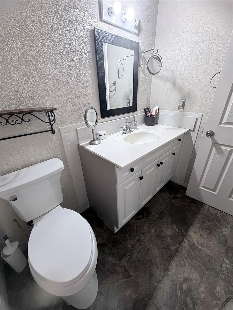 1420 Belleview Rd Property Photo 8