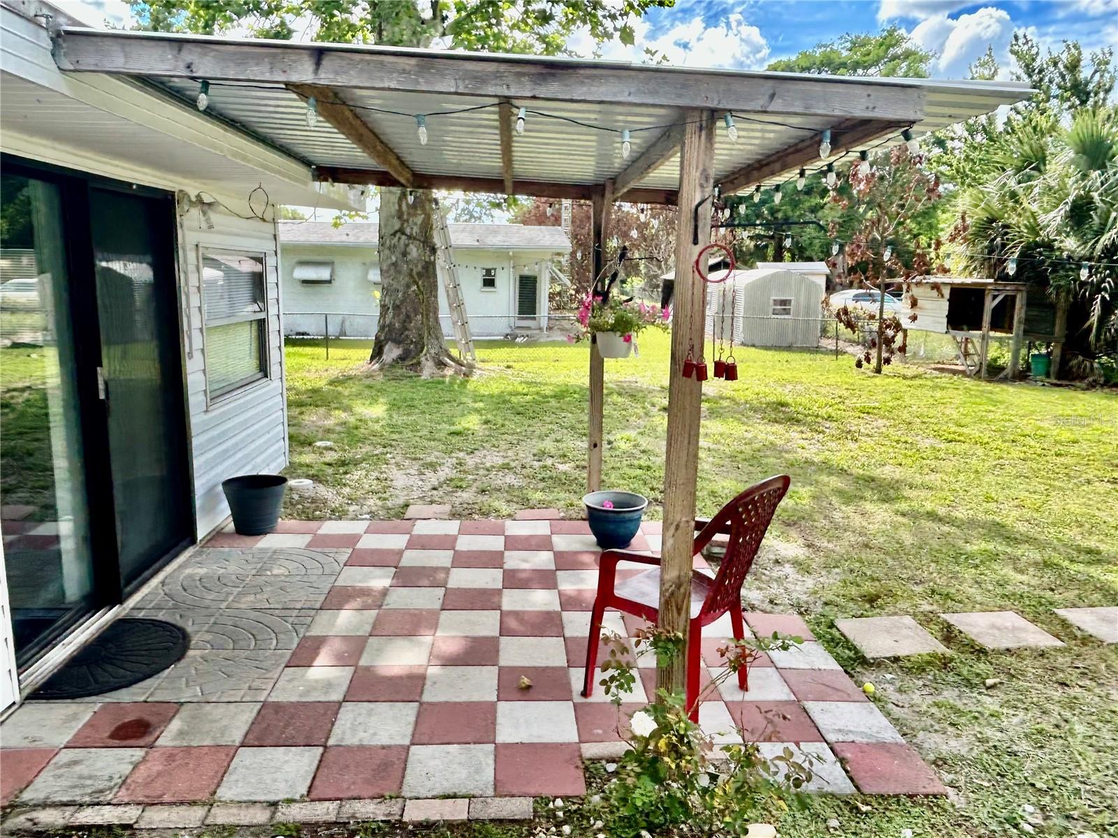 1420 Belleview Rd Property Photo 9