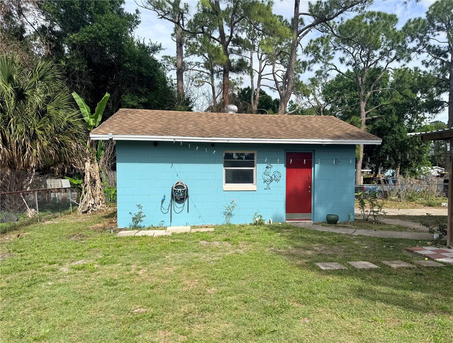 1420 Belleview Rd Property Photo 10