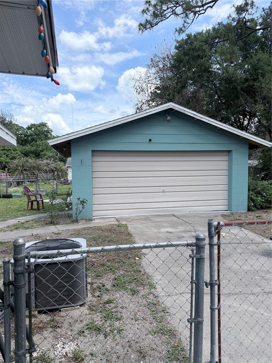 1420 Belleview Rd Property Photo 11