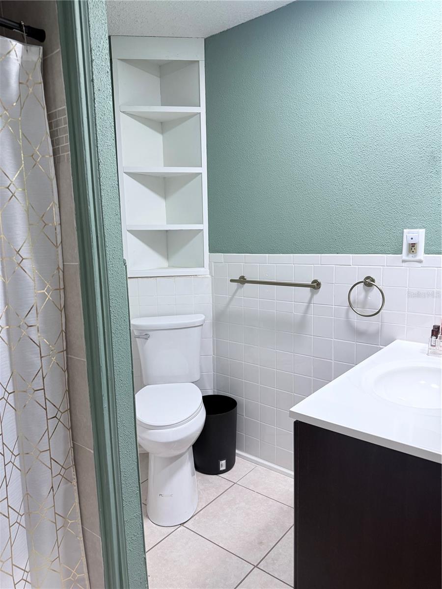 1420 Belleview Rd Property Photo 12