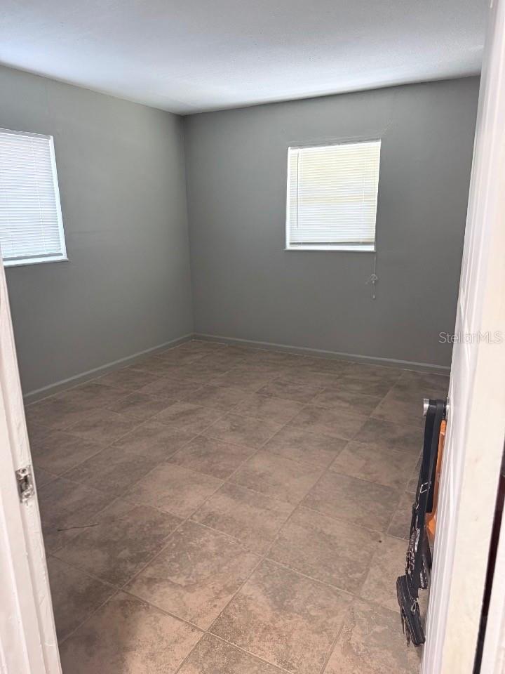 1420 Belleview Rd Property Photo 13
