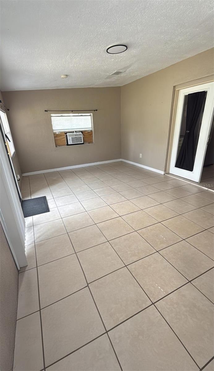 1420 Belleview Rd Property Photo 14