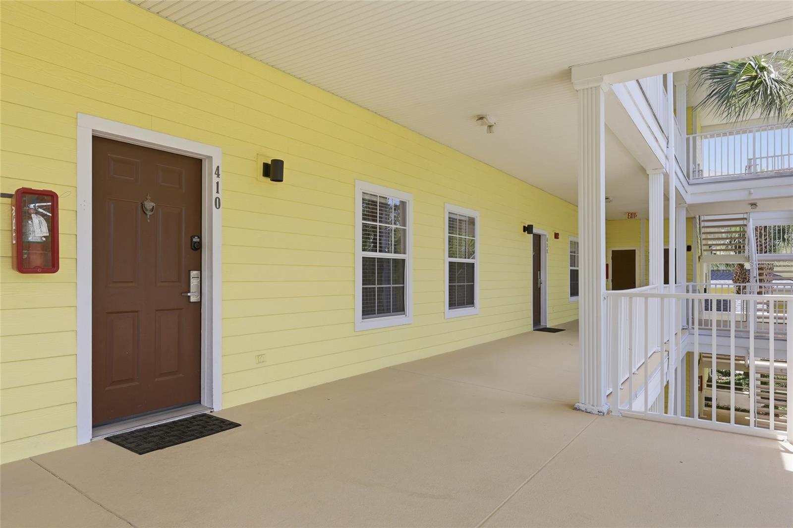 410 Lucaya Loop #4204 Property Photo 15