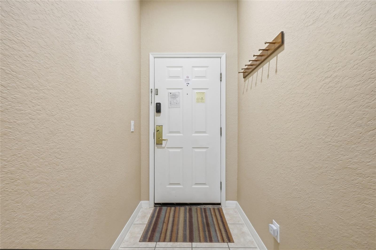 410 Lucaya Loop #4204 Property Photo 16