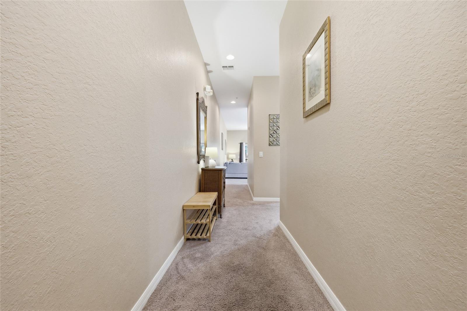 410 Lucaya Loop #4204 Property Photo 17