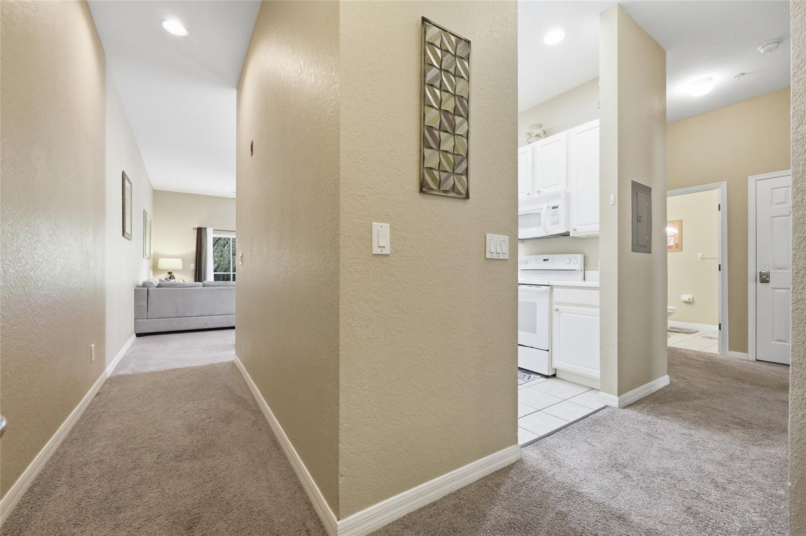 410 Lucaya Loop #4204 Property Photo 18