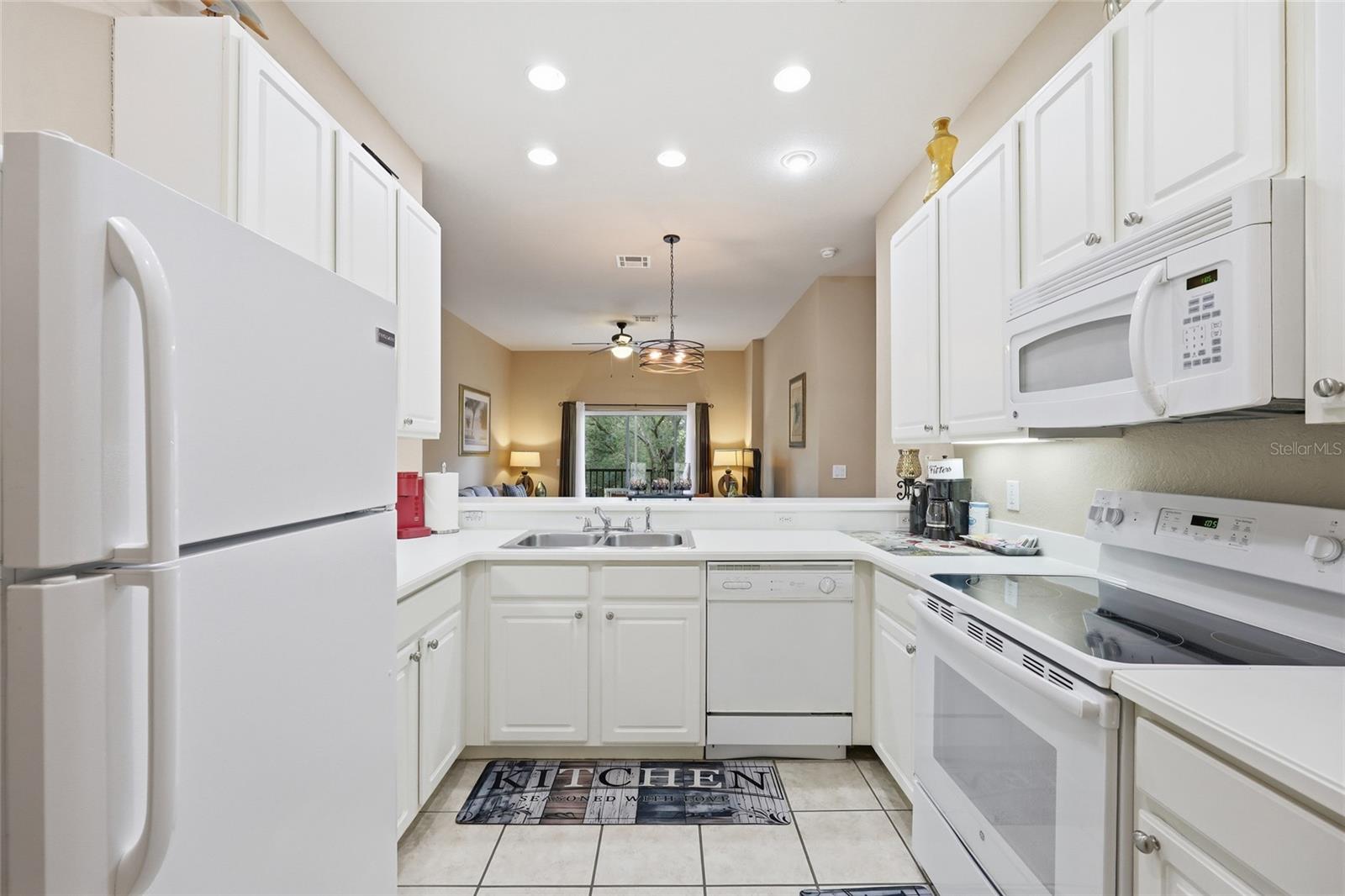 410 Lucaya Loop #4204 Property Photo 19