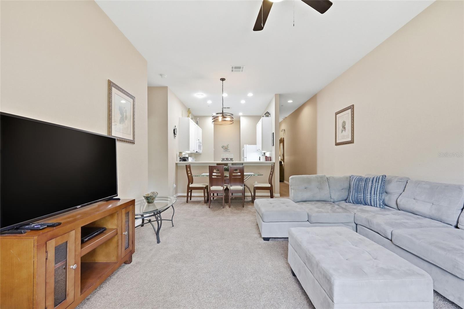 410 Lucaya Loop #4204 Property Photo 21
