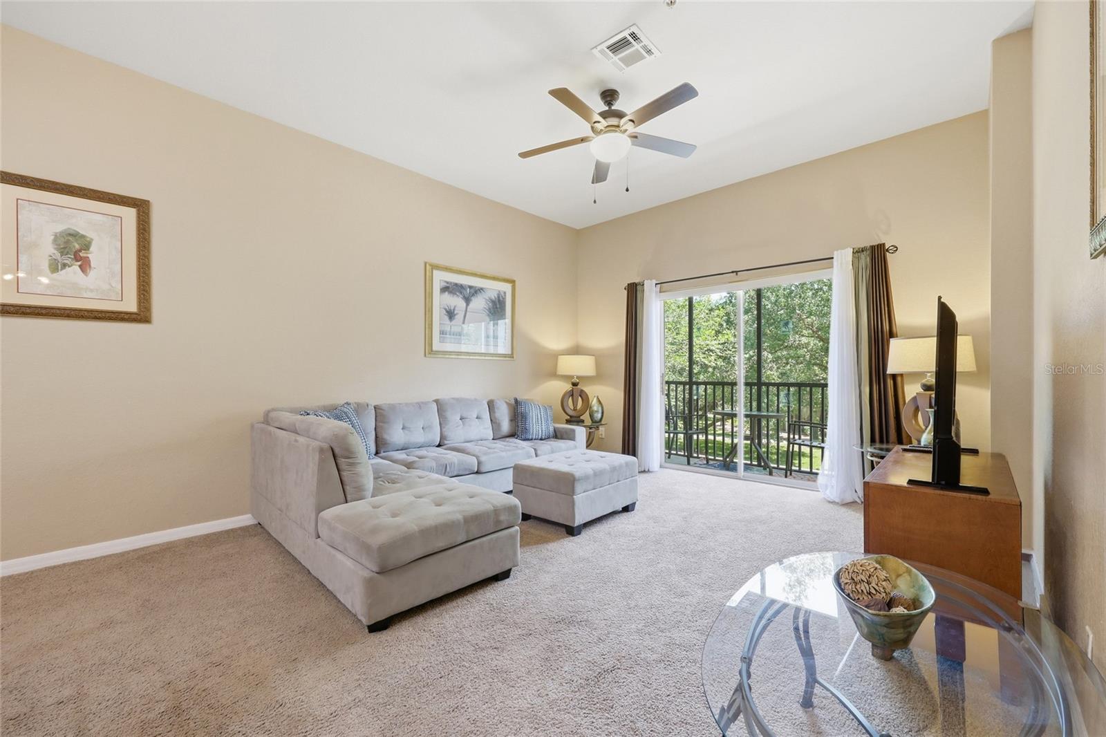 410 Lucaya Loop #4204 Property Photo 22