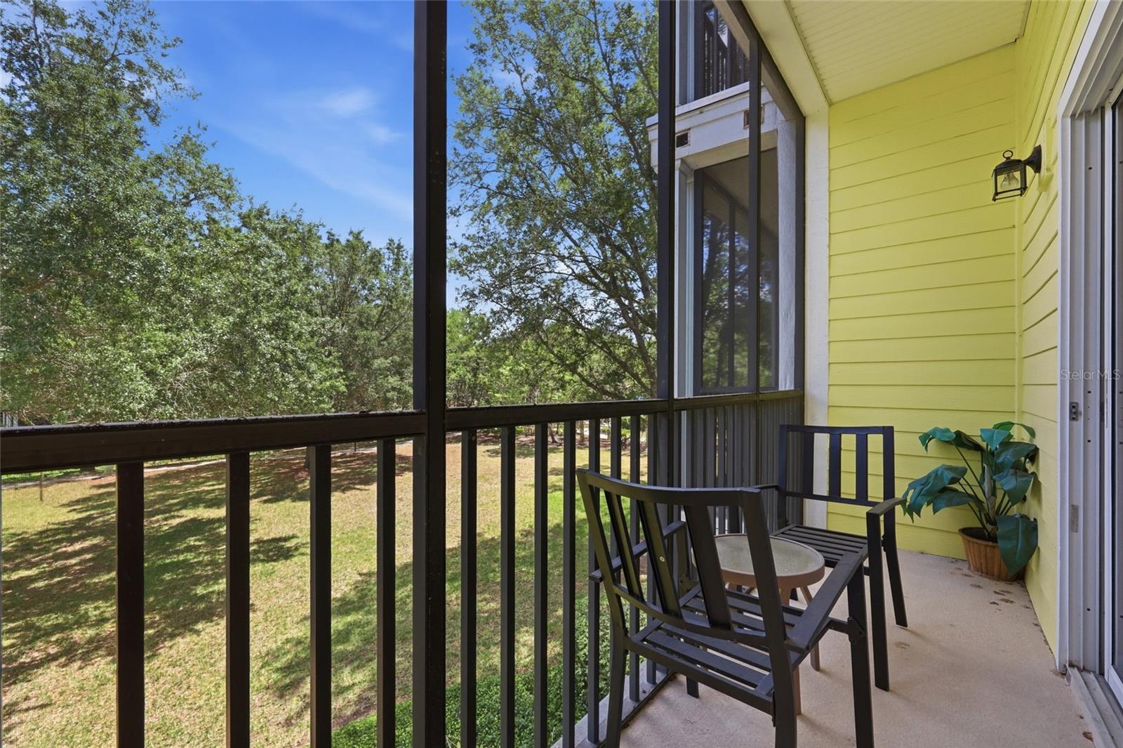 410 Lucaya Loop #4204 Property Photo 29
