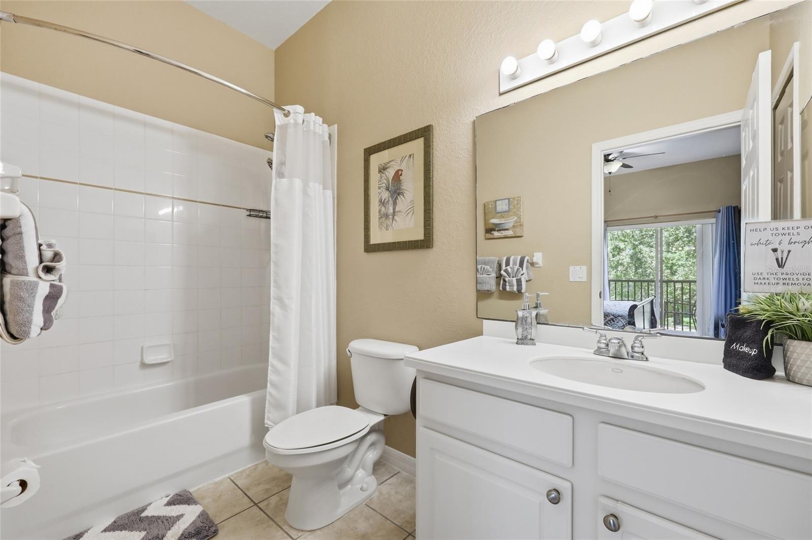 410 Lucaya Loop #4204 Property Photo 32
