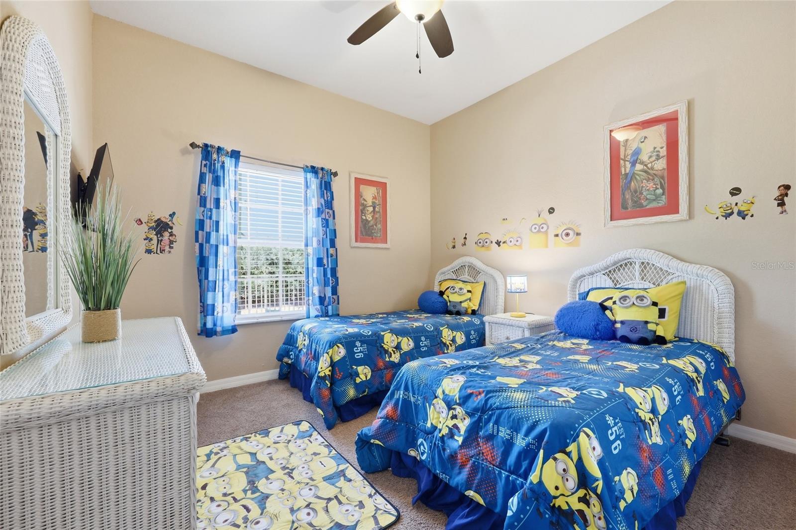 410 Lucaya Loop #4204 Property Photo 34