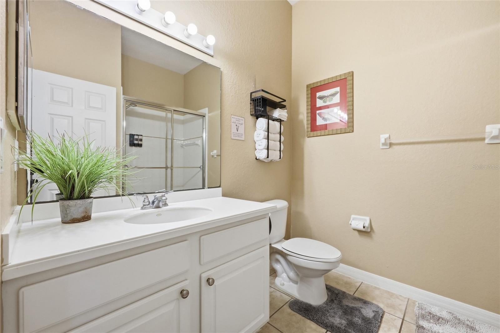 410 Lucaya Loop #4204 Property Photo 35