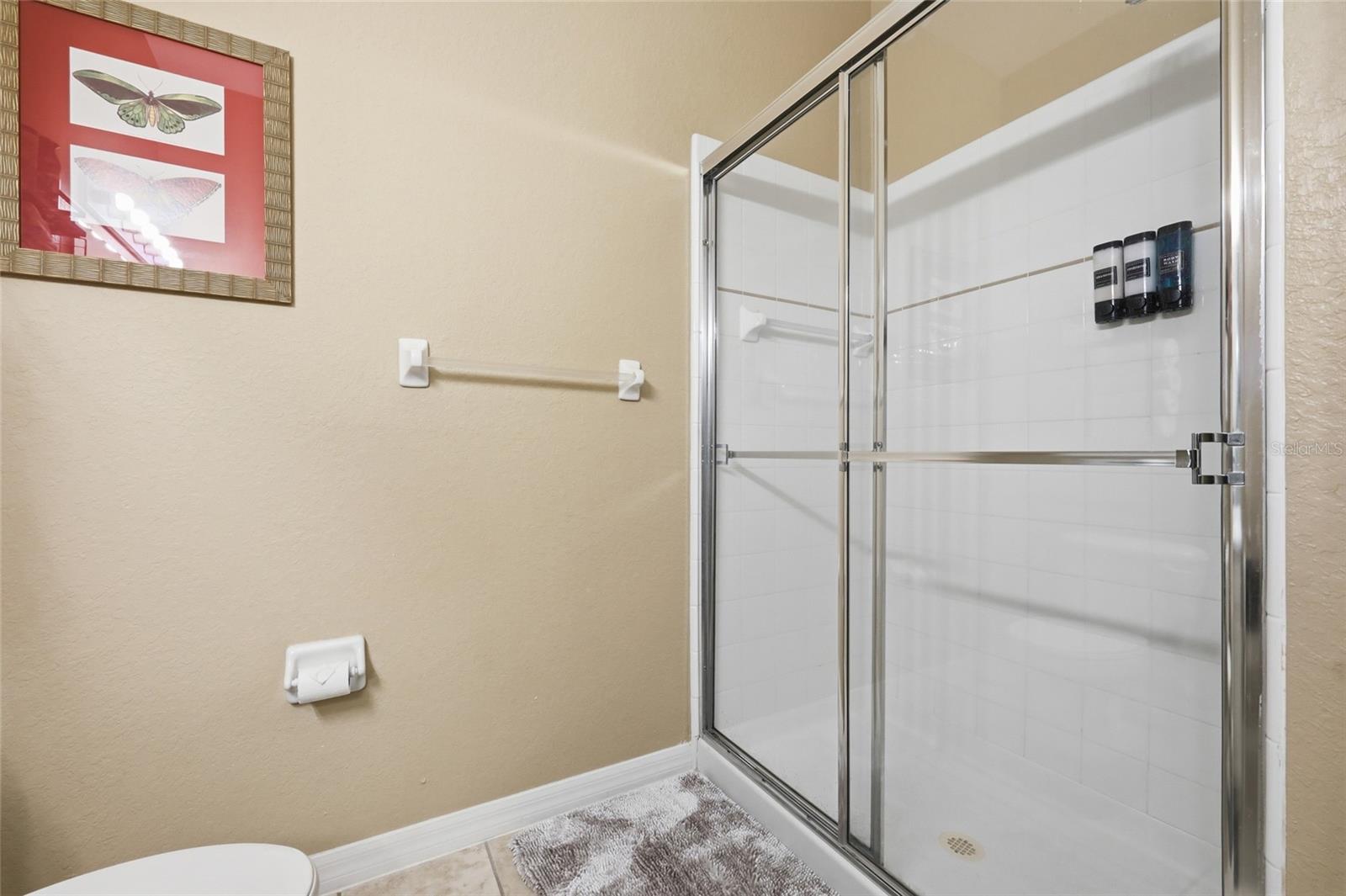 410 Lucaya Loop #4204 Property Photo 36