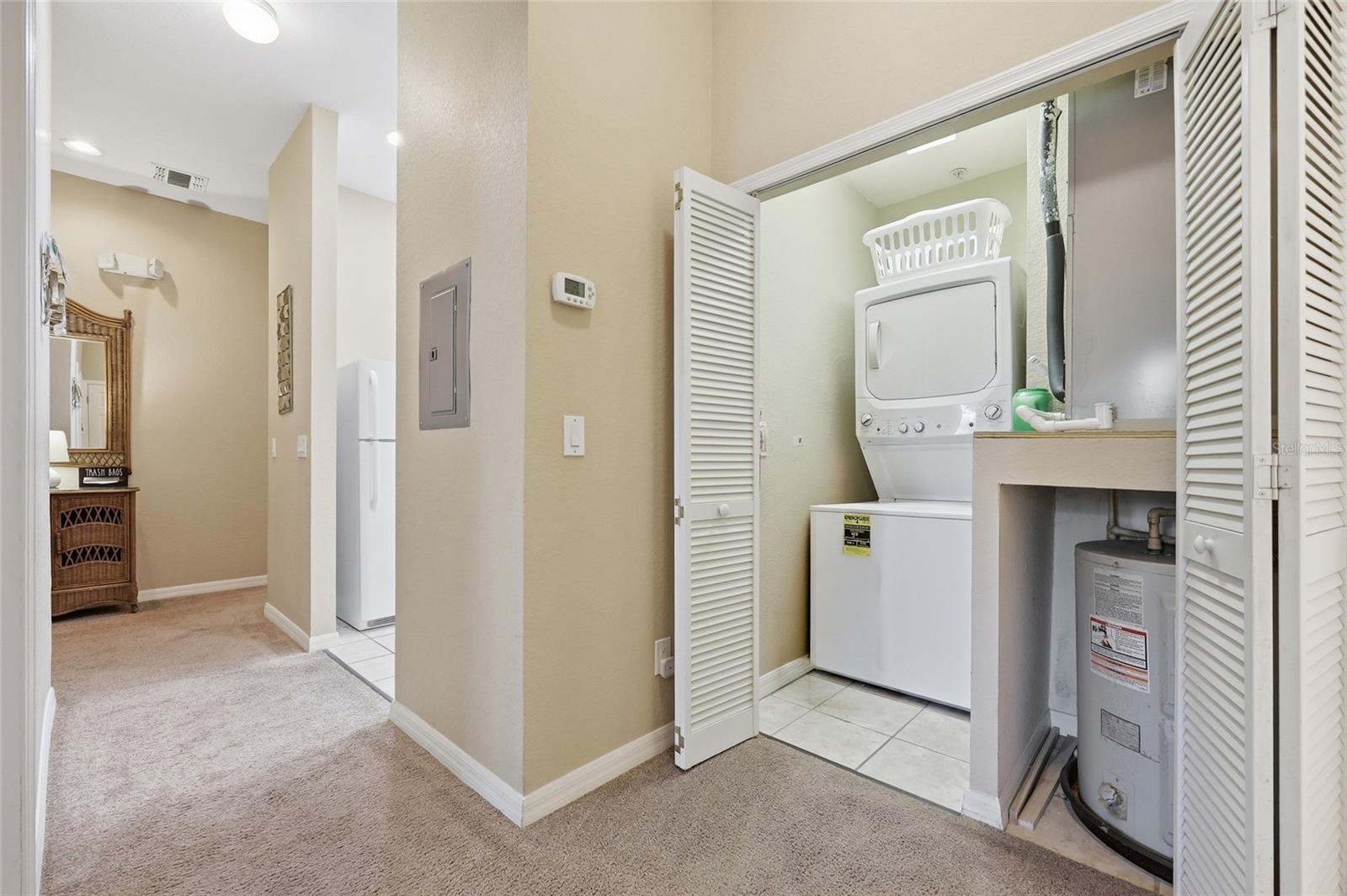 410 Lucaya Loop #4204 Property Photo 37