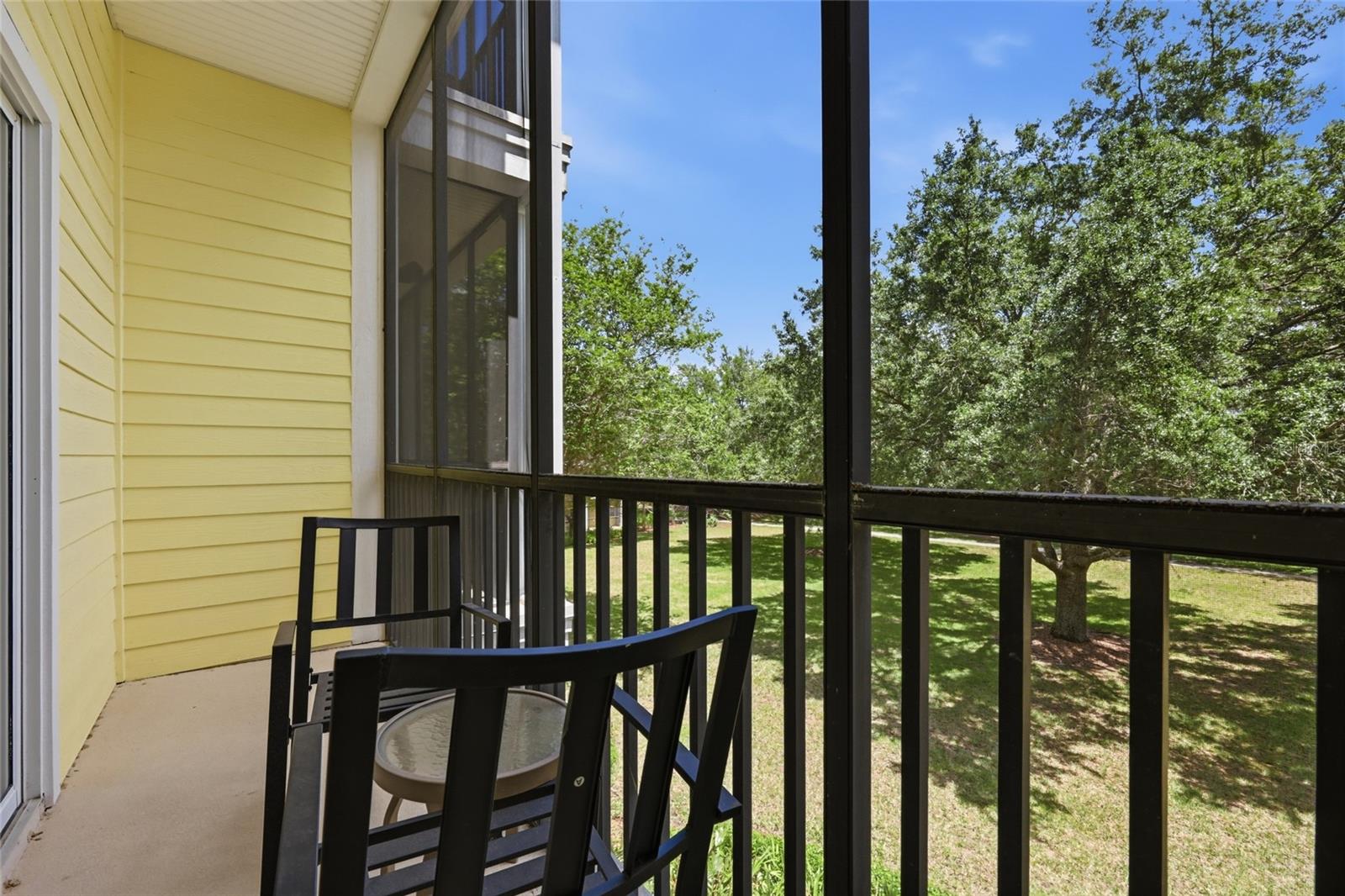 410 Lucaya Loop #4204 Property Photo 39
