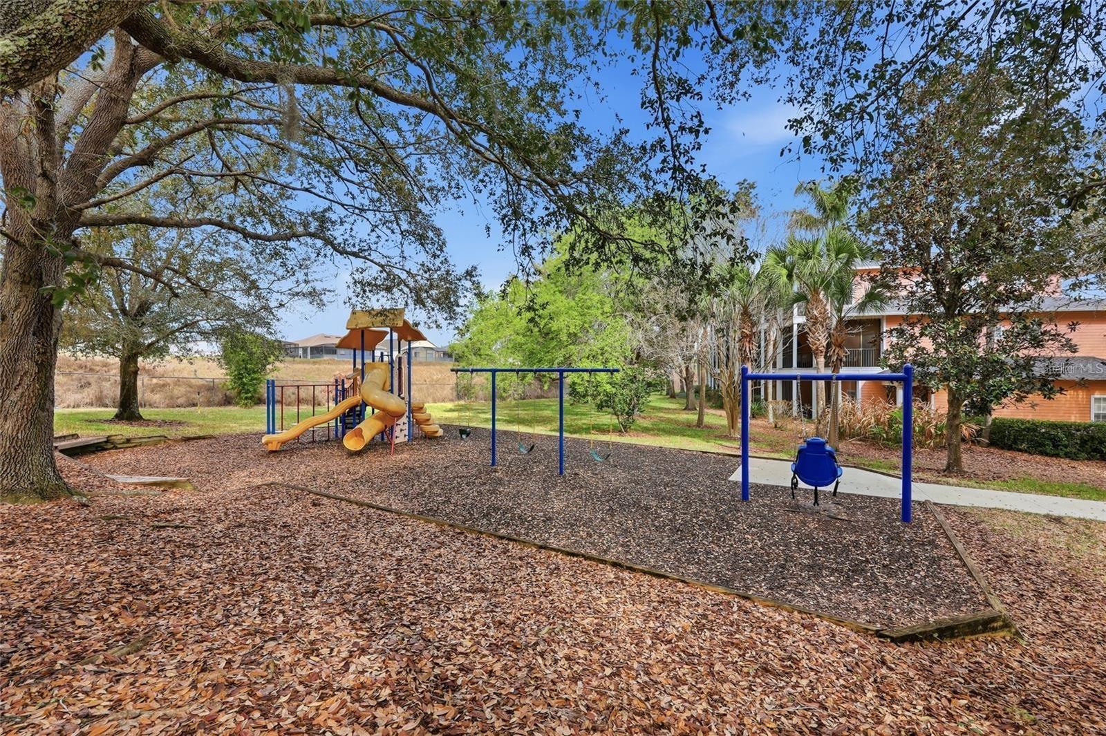 410 Lucaya Loop #4204 Property Photo 49