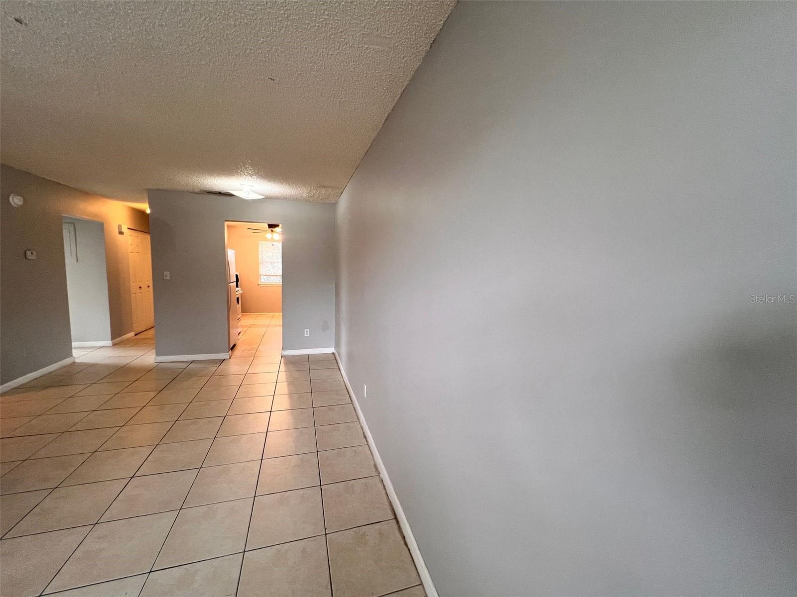 2190 Knox Macrae Dr #d Property Photo 3