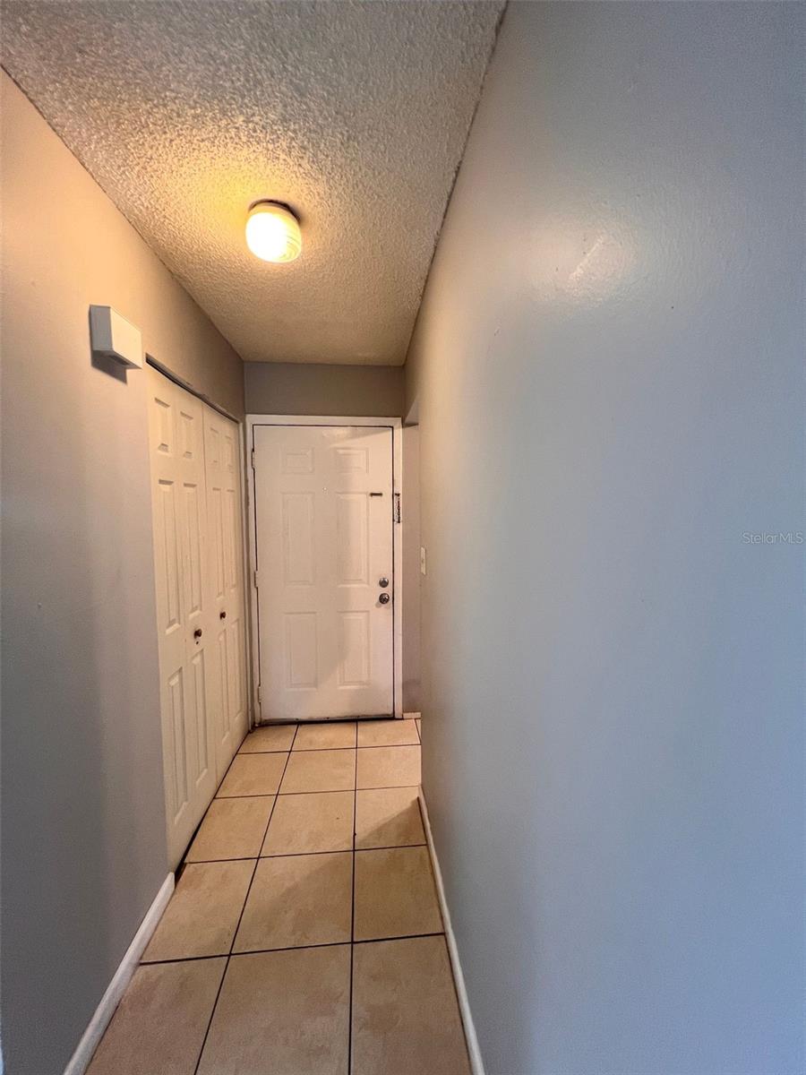 2190 Knox Macrae Dr #d Property Photo 4