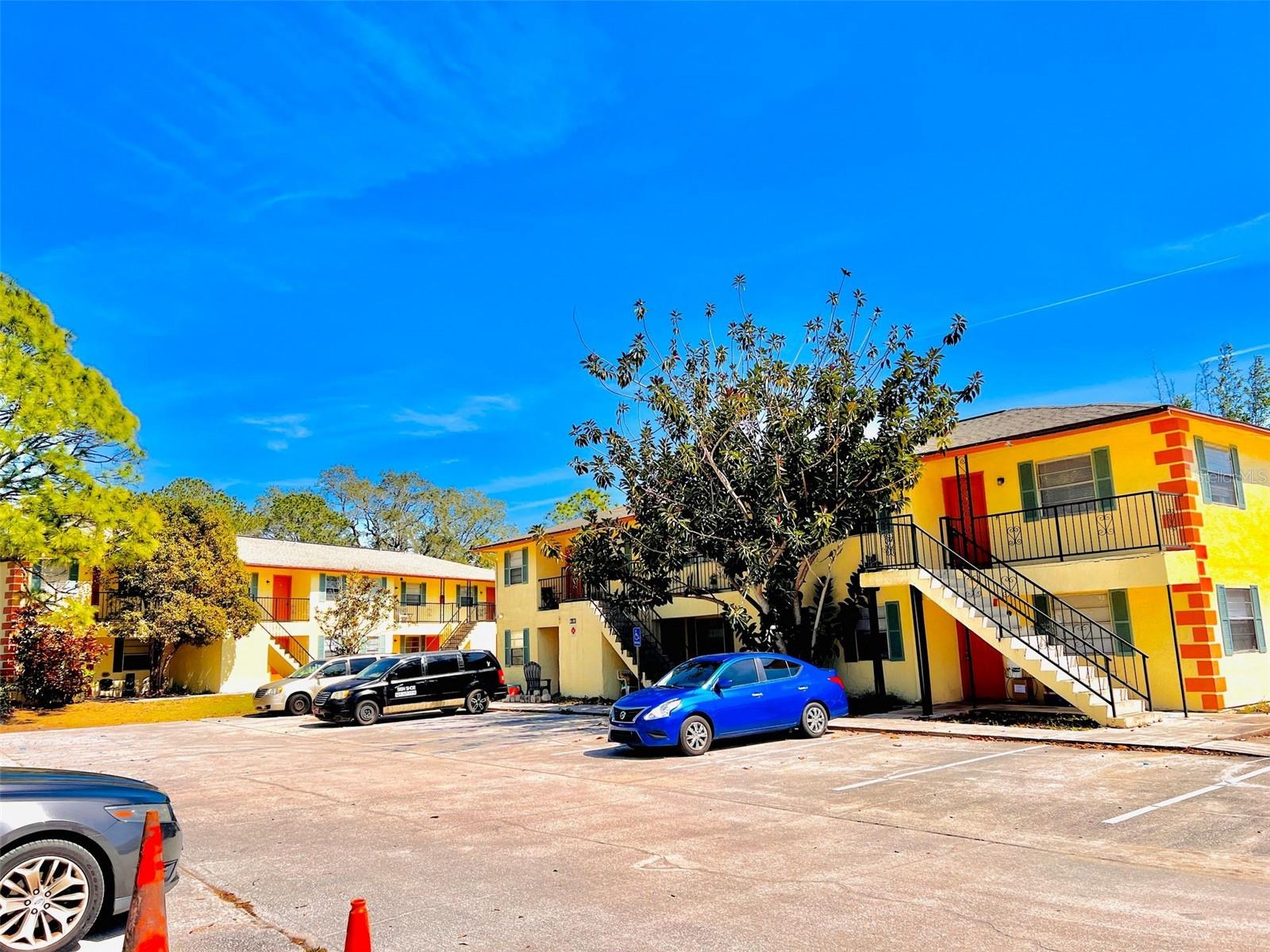 2190 Knox Macrae Dr #d Property Photo 8
