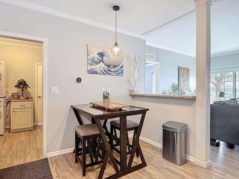 102 Ash St Property Photo 11