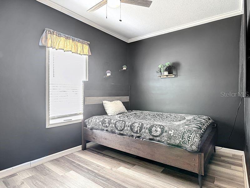 102 Ash St Property Photo 24