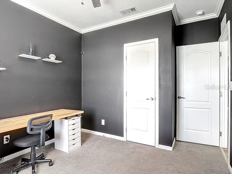 102 Ash St Property Photo 27