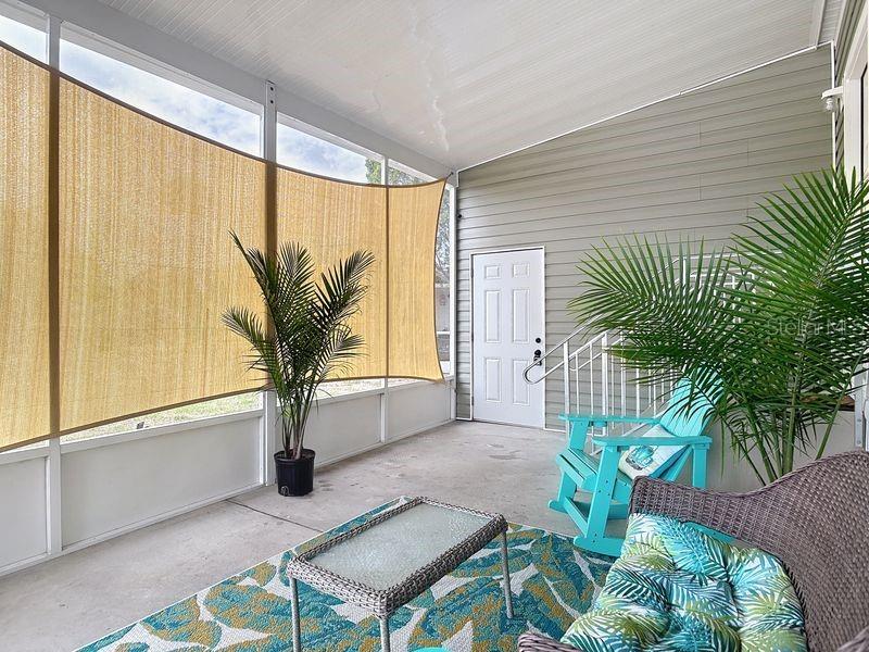 102 Ash St Property Photo 31