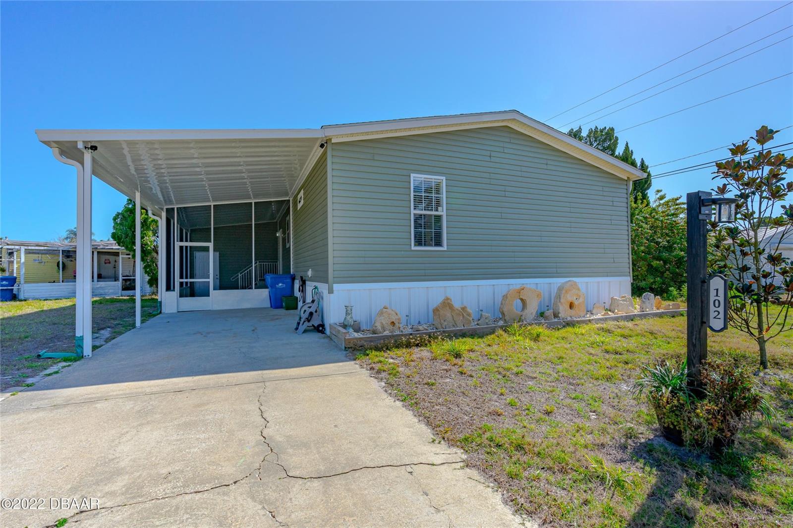 102 Ash St Property Photo 32