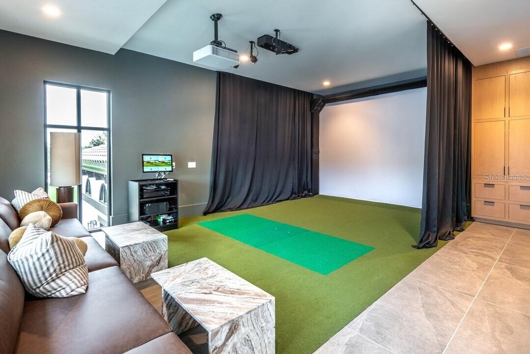 4865 Big Pine Loop #a1 Property Photo 7