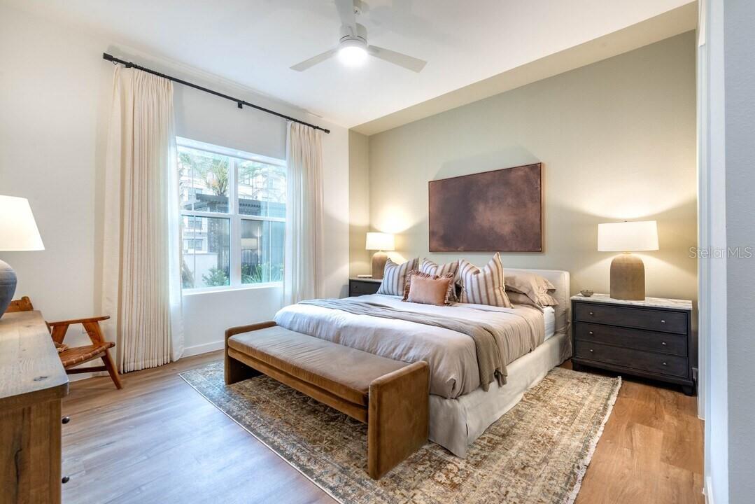 4865 Big Pine Loop #a1 Property Photo 17