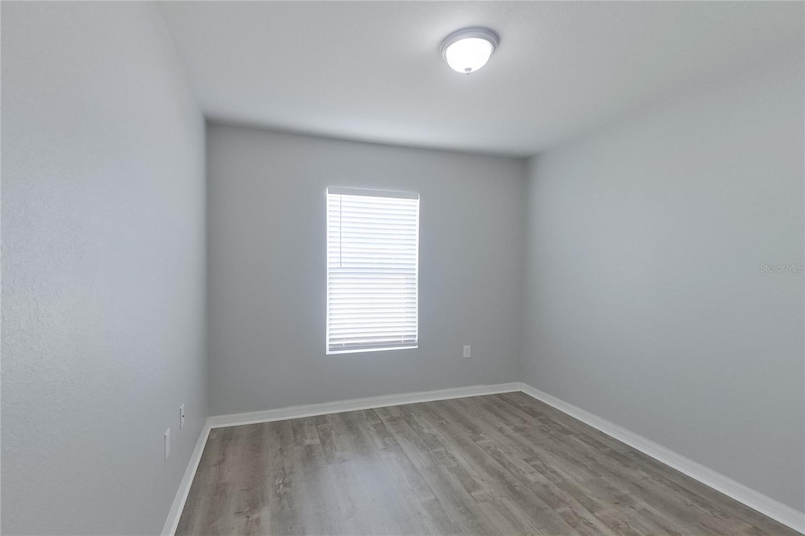 2227 Nw 11th Ct Property Photo 11