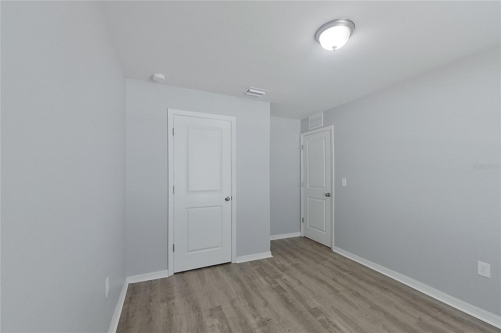 2227 Nw 11th Ct Property Photo 12