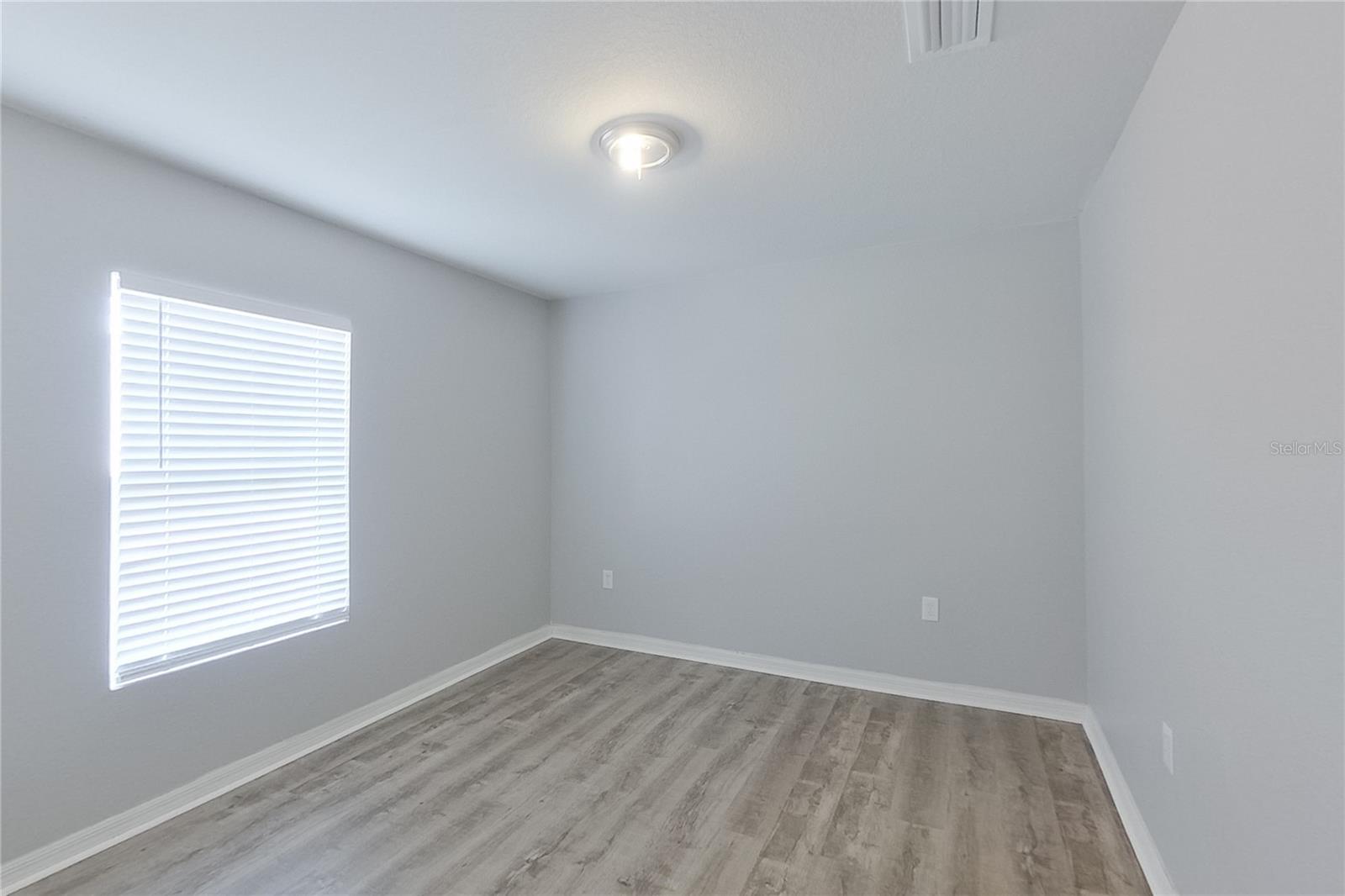 2227 Nw 11th Ct Property Photo 13