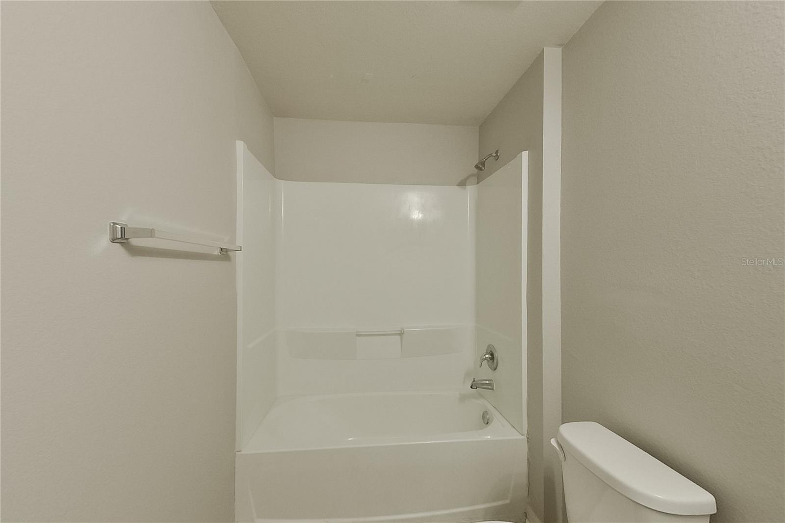 2227 Nw 11th Ct Property Photo 15