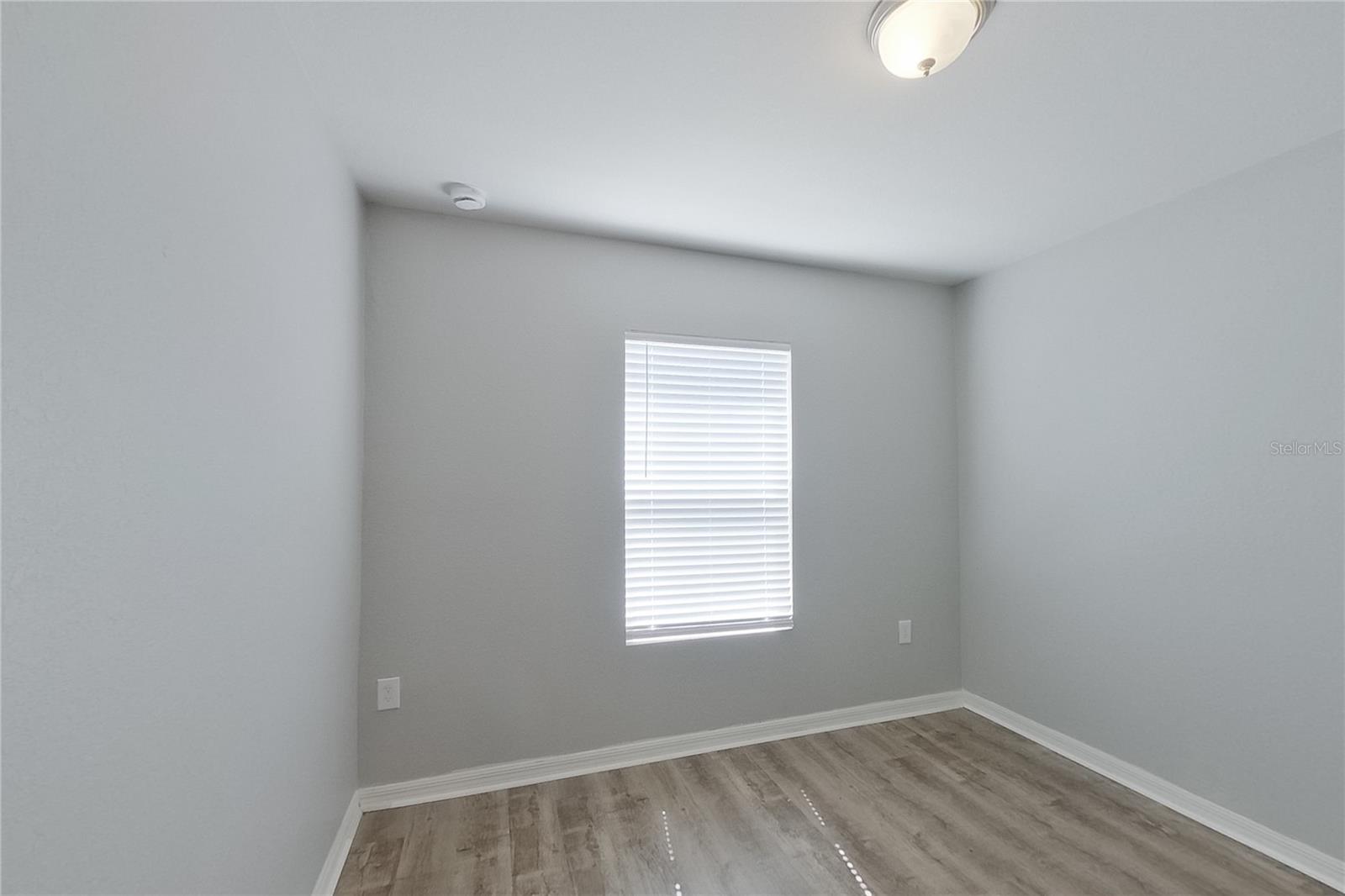 2227 Nw 11th Ct Property Photo 17