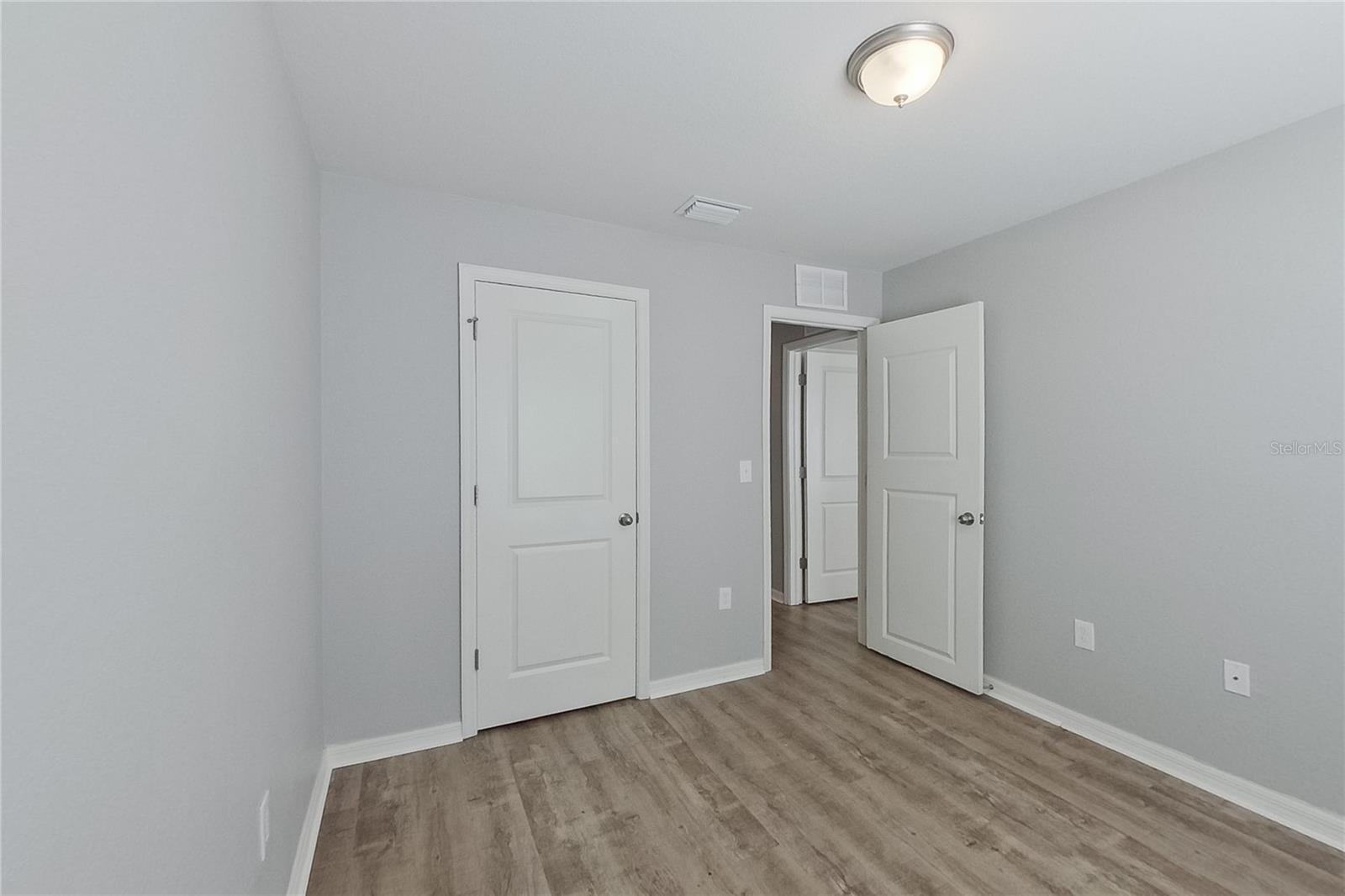 2227 Nw 11th Ct Property Photo 18