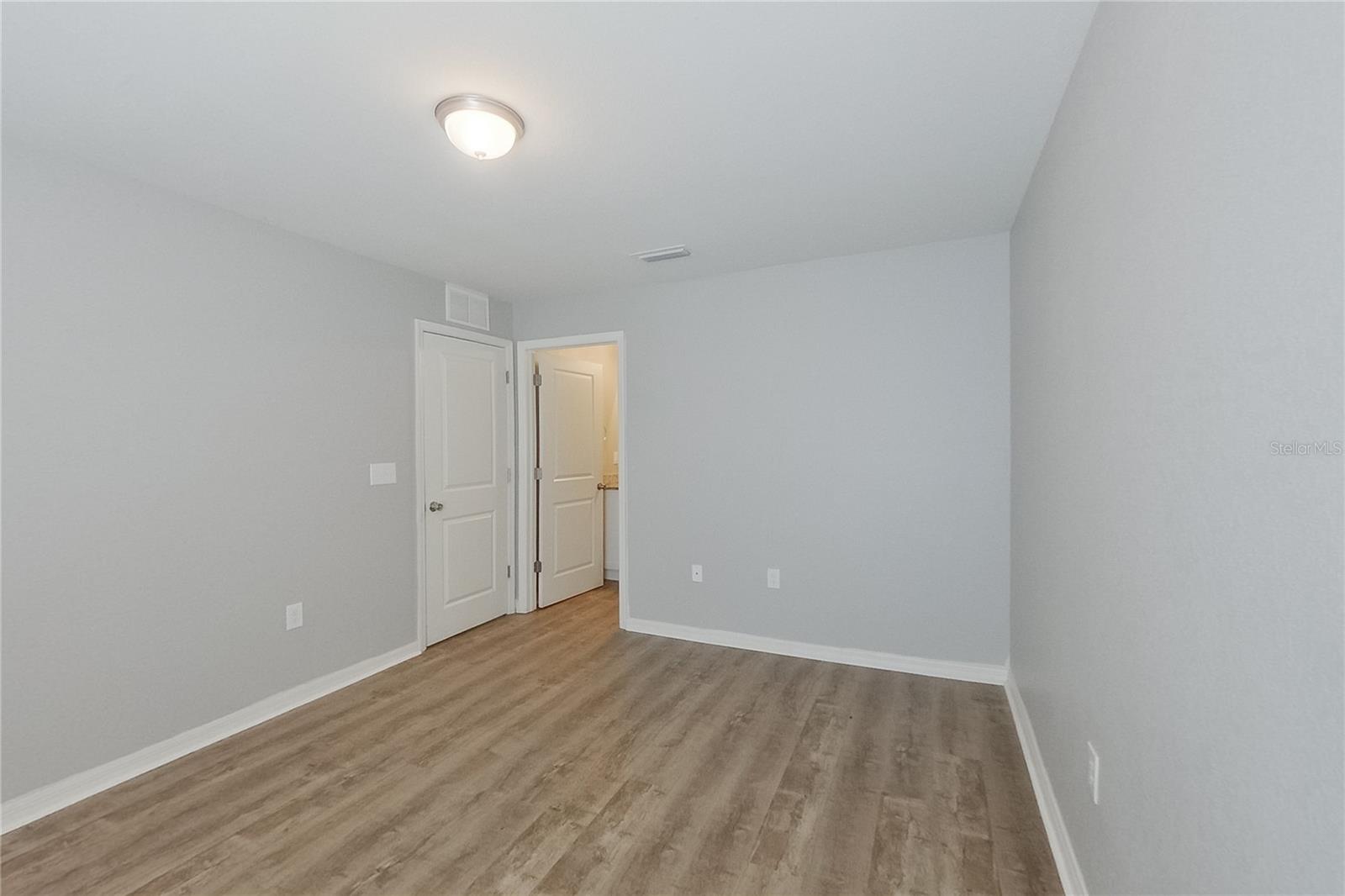 2227 Nw 11th Ct Property Photo 20