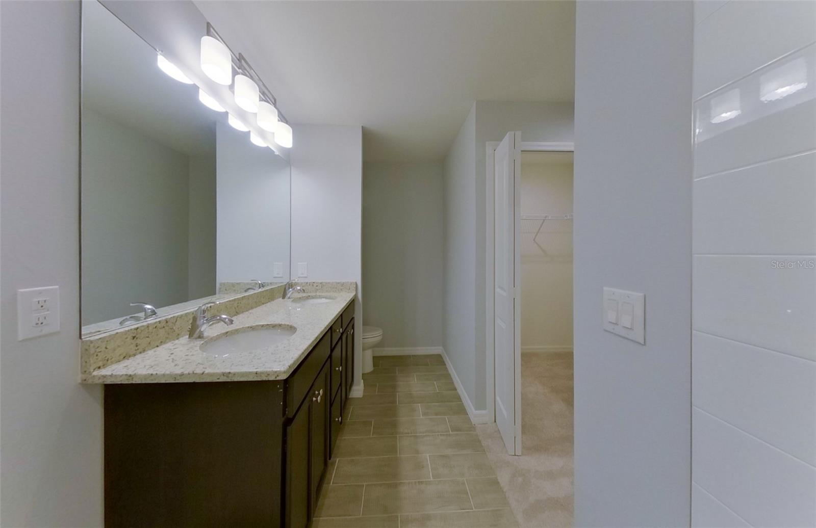227 Pennfield St Property Photo 10